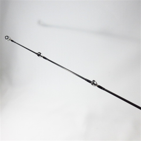 ファントムリベラリスト７６３Ｍ＋ＲＳＢ